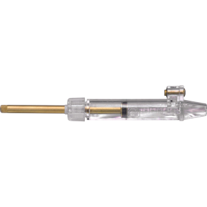 Thompson Center Arms Thompson Center Arms Thompson Center U-View 150 Grain Powder Measure - $20.69 at SCHEELS