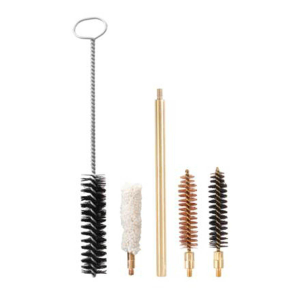 Traditions Traditions Nitrofire Breech Cleaning Kit - $20.24 at SCHEELS