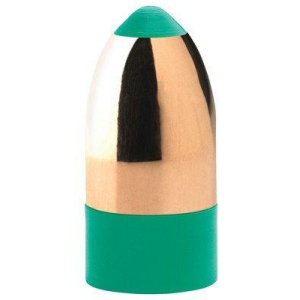 PowerBelt Copper Plated Muzzleloader Bullets