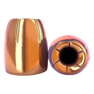 Berry's Mfg Berry's Superior Plated 380 ACP HHP Pistol Bullets - $19.79 at SCHEELS