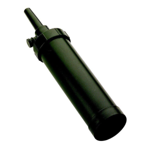 Traditions Traditions Composite Flask with Valve - $18.86 at SCHEELS