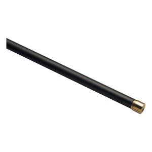 Cva CVA Universal Fiberglass Ramrod 36 Inches - $17.99 at SCHEELS