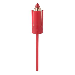 Hornady Hornady SST-ML Speed Sabot Muzzleloader Bullets - $17.99 at SCHEELS