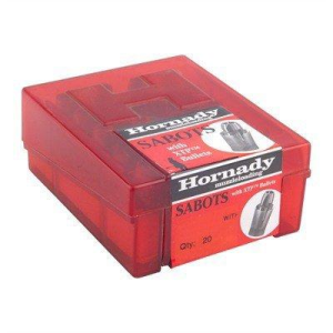 Hornady Hornady HP XTP Muzzleloader Bullets - $14.39 at SCHEELS