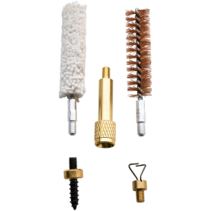Thompson Center Arms Thompson Center Arms 50 Caliber Ramrod Accessory Kit - $14.39 at SCHEELS
