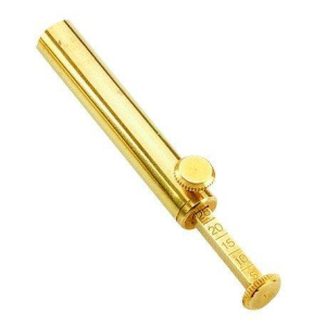 Traditions Traditions Revolver Powder Measure - $14.36 at SCHEELS