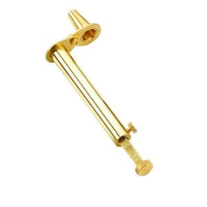 Traditions Traditions Adjustable Powder Measure - $13.94 at SCHEELS