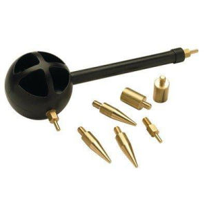 Cva CVA Powerbelt Bullet Starter-Universal - $13.49 at SCHEELS