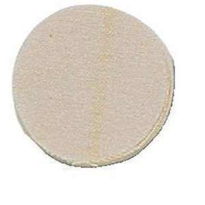 Cva CVA Cleaning Patches - $13.49 at SCHEELS