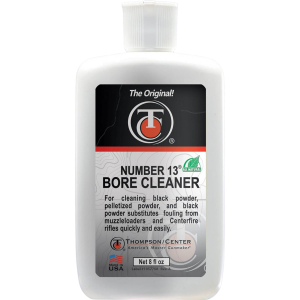 Thompson Center Arms Thompson Center Arms 8oz Bore Cleaner - $13.49 at SCHEELS