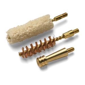 Cva CVA Ramrod 50 Cal. Accessory Pack - $12.60 at SCHEELS