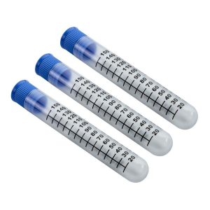Cva CVA Paramount Blackhorn 209 Loading Tubes - $11.69 at SCHEELS
