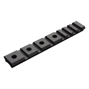 Cva CVA Durasight Z-2 Rail Base Scope Mount - $11.69 at SCHEELS