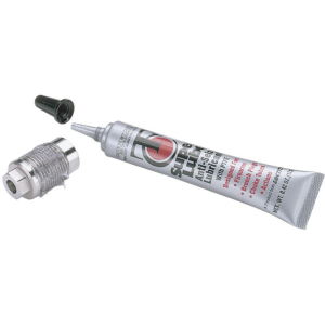 Thompson Center Arms Thompson Center Arms Anti-Seize Lubricant - $11.69 at SCHEELS