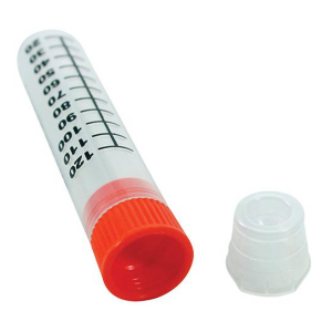 Traditions Traditions Loose Powder Fast Loader 6 pack - $11.24 at SCHEELS