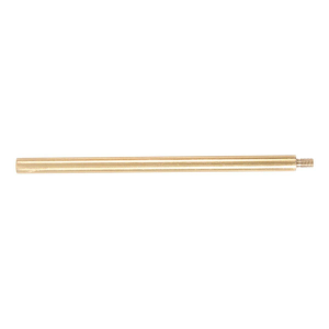 Traditions Traditions Nitrofire Bullet Unloading Jag - $11.24 at SCHEELS
