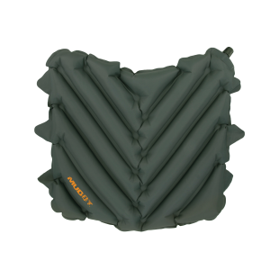 Muddy Inflatable Glassing Pad