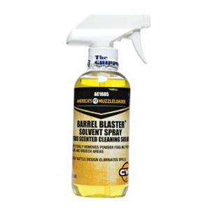 Cva CVA Barrel Blaster 12oz Spray - $9.89 at SCHEELS