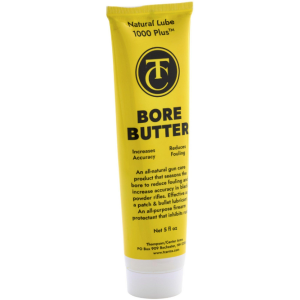 Thompson Center Arms Thompson Center Arms Bore Butter - $9.89 at SCHEELS