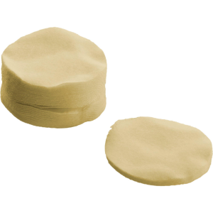Thompson Center Arms Thompson Center Arms Pre-Lubed Seasoning Patches 100 Count - $9.89 at SCHEELS