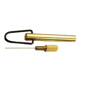 Traditions Universal Cleaning Pick
