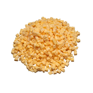 The Bearded Butchers The Bearded Butchers High Temperature Cheddar Cheese - $10.79 at SCHEELS