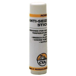 Cva CVA Anti-Seize Stick - $8.99 at SCHEELS