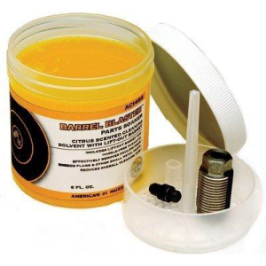 Cva CVA Barrel Blaster Parts Soaker 4 Ounce Jar - $8.99 at SCHEELS