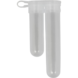 Thompson Center Arms Thompson Center Arms Thompson Center Universal Speed Loader 4-Pack - $8.99 at SCHEELS