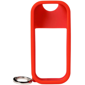 Touchland Touchland Body & Hair Mist Case - $4.99 at SCHEELS