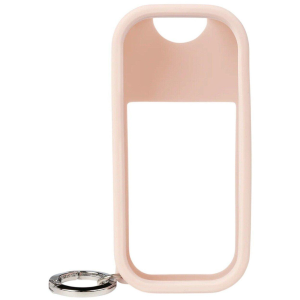 Touchland Touchland Body & Hair Mist Case - $7.99 at SCHEELS