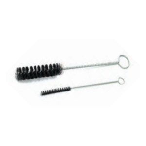 Cva CVA In-Line Breech Brush Set - $7.19 at SCHEELS