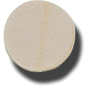 Cva CVA 200 Cleaning Patches 2 Inch - $7.19 at SCHEELS