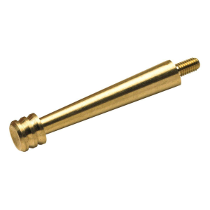 Cva CVA 3" Extension Jag - $7.19 at SCHEELS