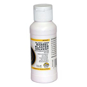 Cva CVA Barrel Blaster Solvent - $5.39 at SCHEELS