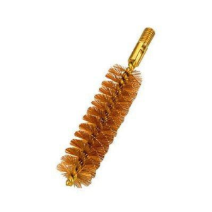 Traditions Muzzleloading .50-.54 Caliber Bore Brush