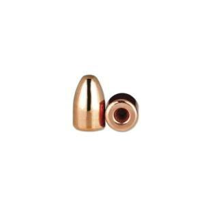 Berry's Mfg Berry's Superior Plated 9mm (.356) HBRNTP Pistol Bullets - $89.99 at SCHEELS