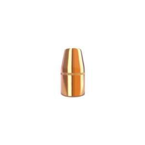 Berry's Mfg Berry's Superior Plated 45-70 Govt RS Rifle Bullets - $161.99 at SCHEELS
