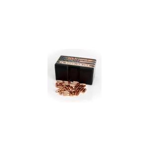 Berry's Mfg Berry's Superior Plated 30-30 Win RNFP Rifle Bullets - $125.99 at SCHEELS