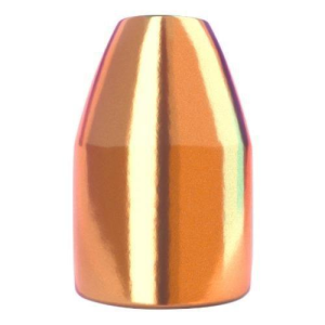 Berry's Mfg Berry's Superior Plated 38 Caliber HP Pistol Bullets - $116.09 at SCHEELS
