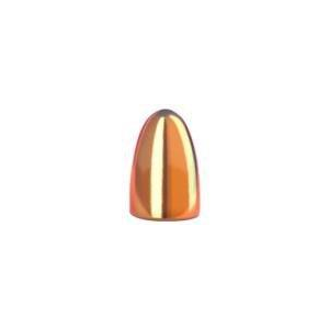 Berry's Mfg Berry's Superior Plated 44 Caliber RN Pistol Bullets - $99.89 at SCHEELS