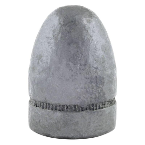 Speer Speer Lead 45 LRN Caliber Handgun Bullets - $76.49 at SCHEELS