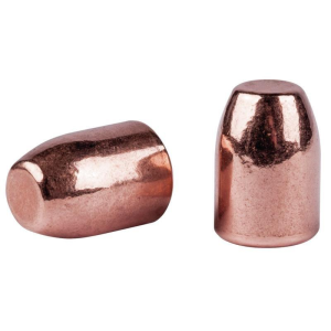 Speer Speer Copper Plated 40 Caliber FN Handgun Bullets - $73.79 at SCHEELS