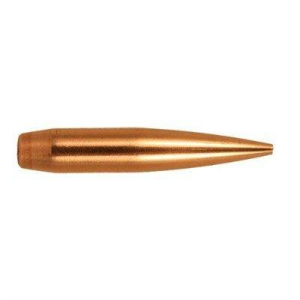 Berger Bullets Berger Bullets 6mm 115gr Match Target VLD - $68.38 at SCHEELS