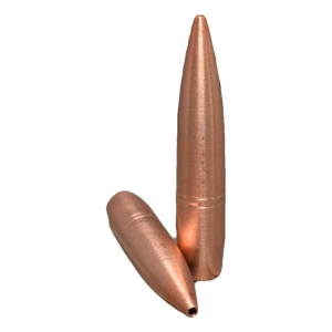 Cutting Edge Bullets Cutting Edge Match/Tactical/Hunting Rifle Bullets - $65.69 at SCHEELS