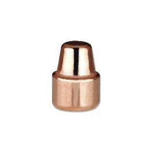 Berry's Mfg Berry's Superior Plated Pistol Bullets Semi-Wadcutter - $40.49 at SCHEELS