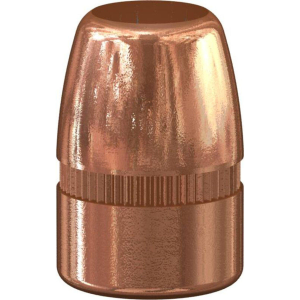 Speer Speer Gold Dot Short Barrel Personal Protection 38 Caliber Pistol Bullets - $31.49 at SCHEELS