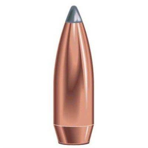 Speer Speer Boat-Tail Big Game 375 Caliber SPBT Rifle Bullets - $28.79 at SCHEELS