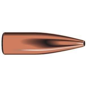 Speer Speer TNT 28 Caliber HP Rifle Bullets - $25.19 at SCHEELS