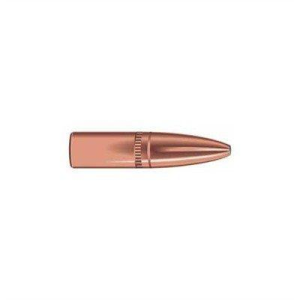 Speer Speer Bullet 7MM .284 175gr Grnd Slam - $23.39 at SCHEELS